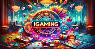 crickex