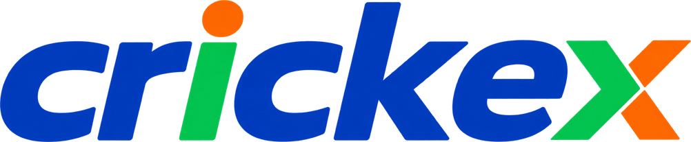 crickex